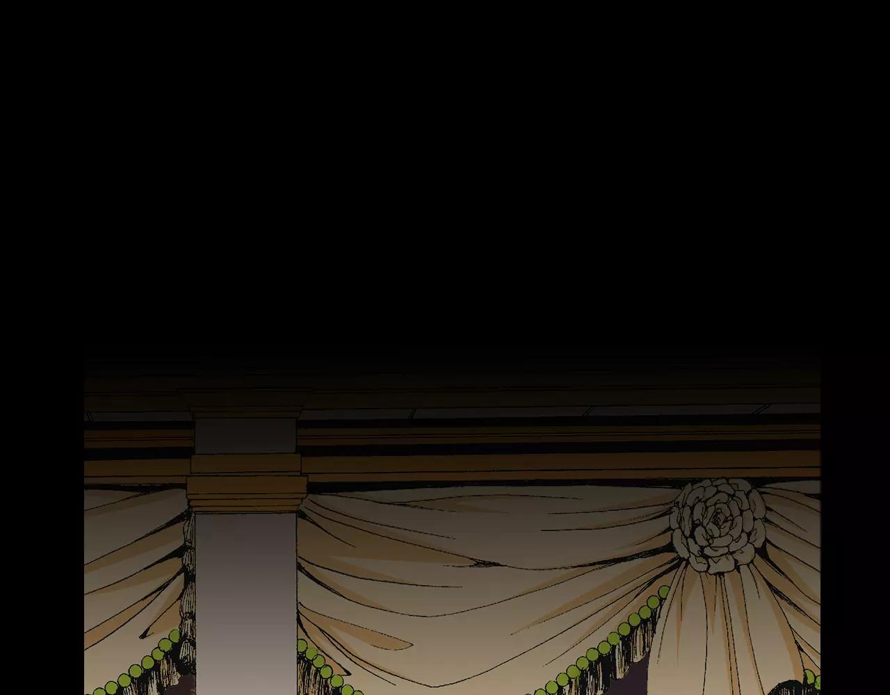 第三季第36话 谁都逃不了5