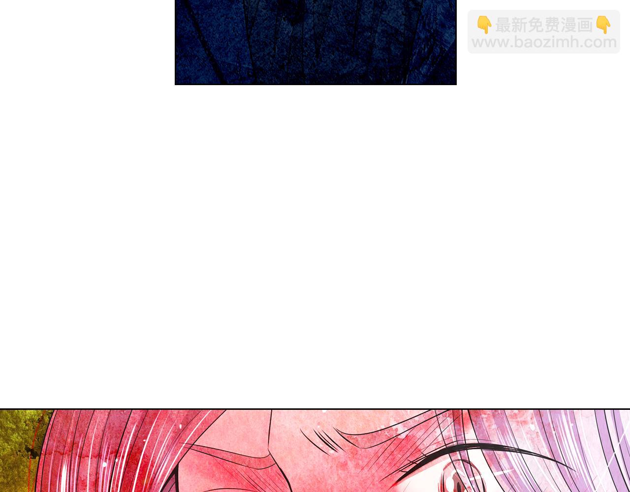 第21话 你要分手？10