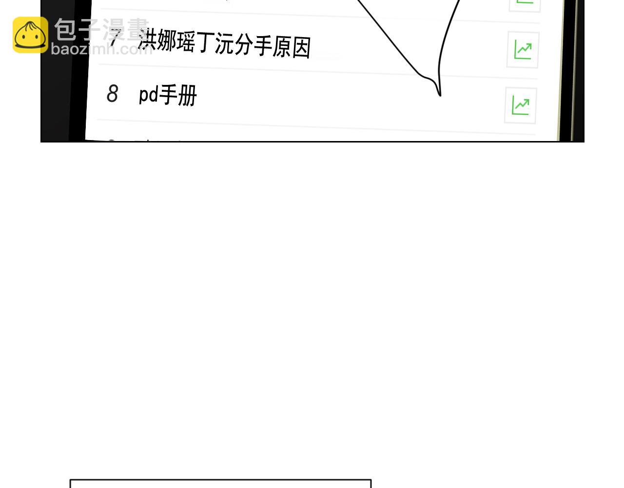 第21话 你要分手？117