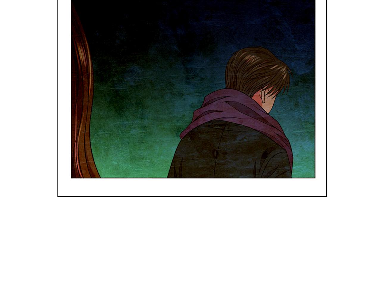 第21话 你要分手？128