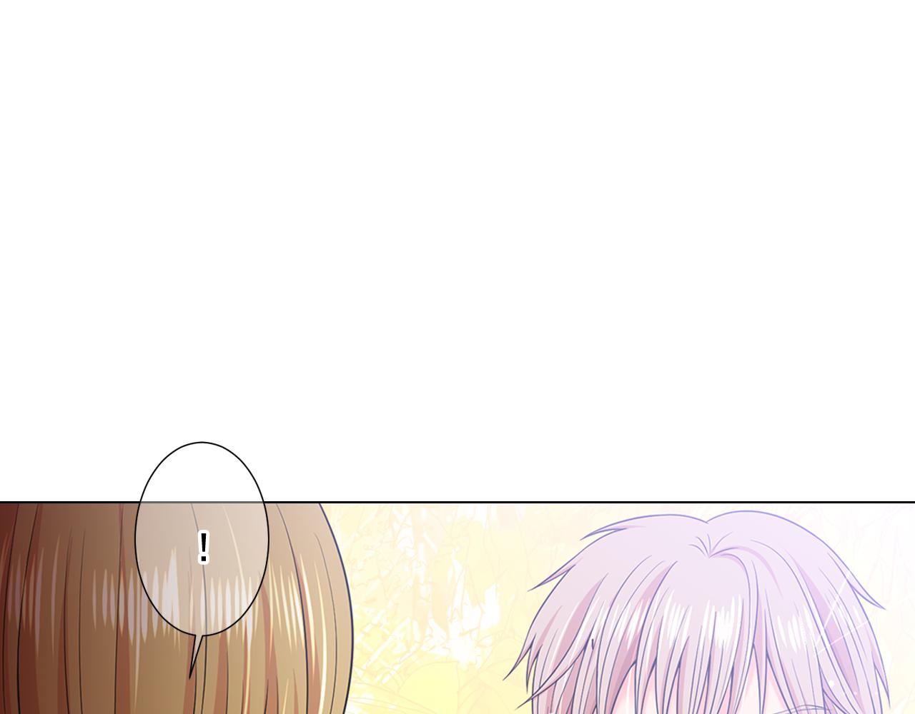 第21话 你要分手？140