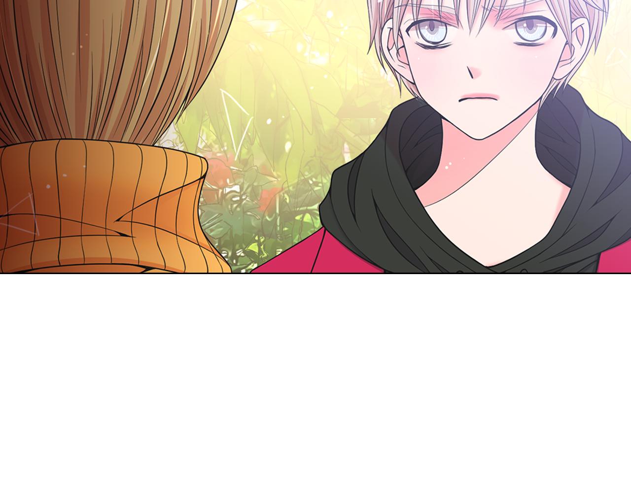 第21话 你要分手？141