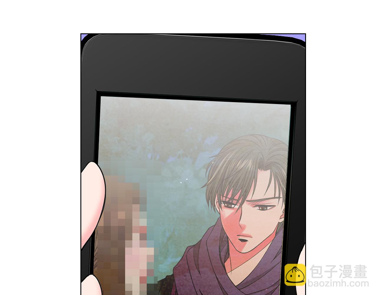 第21话 你要分手？145