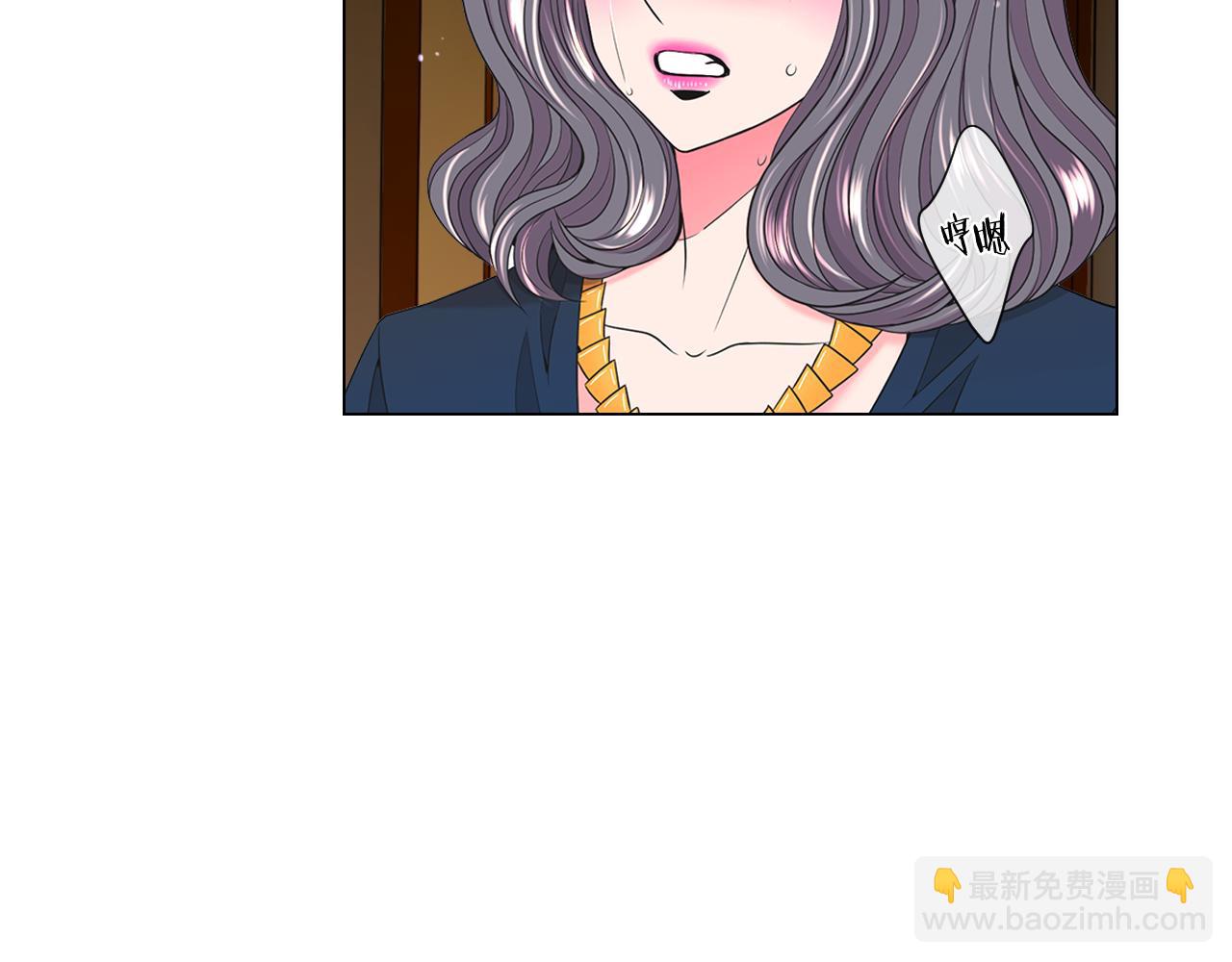 第21话 你要分手？18