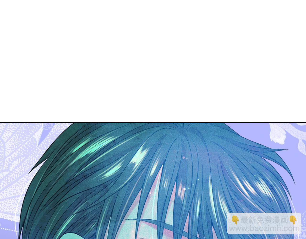 第21话 你要分手？23