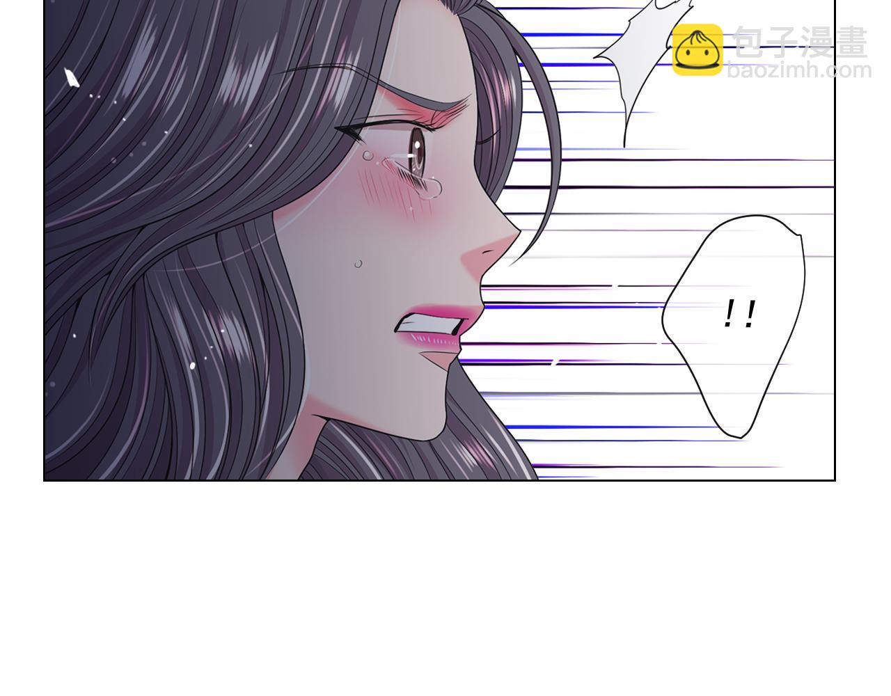 第21话 你要分手？28