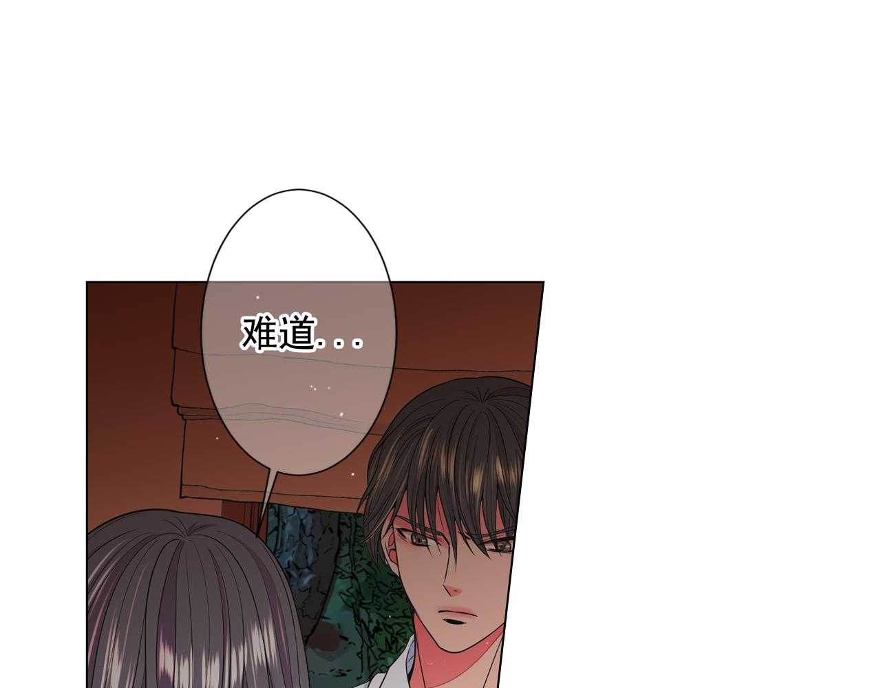 第21话 你要分手？29