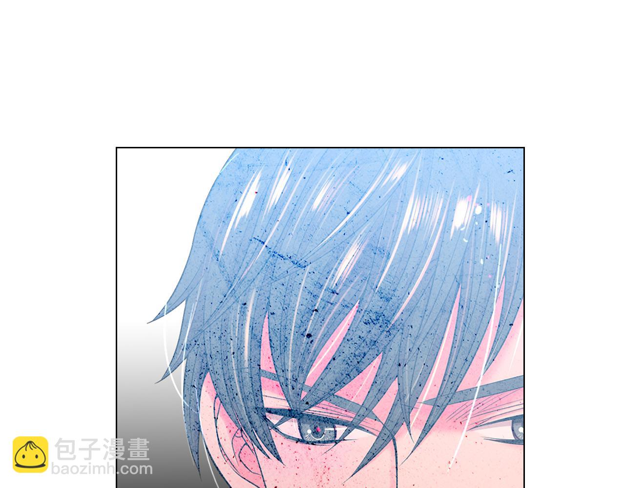 第21话 你要分手？37
