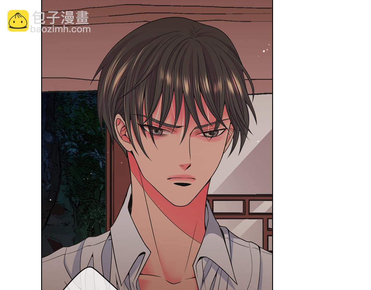 第21话 你要分手？42