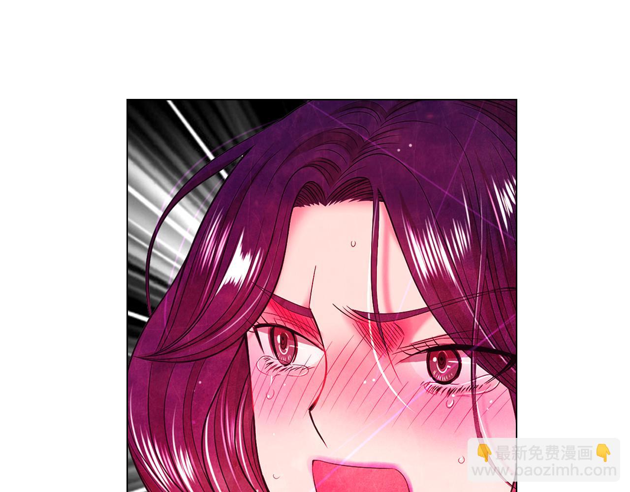第21话 你要分手？44