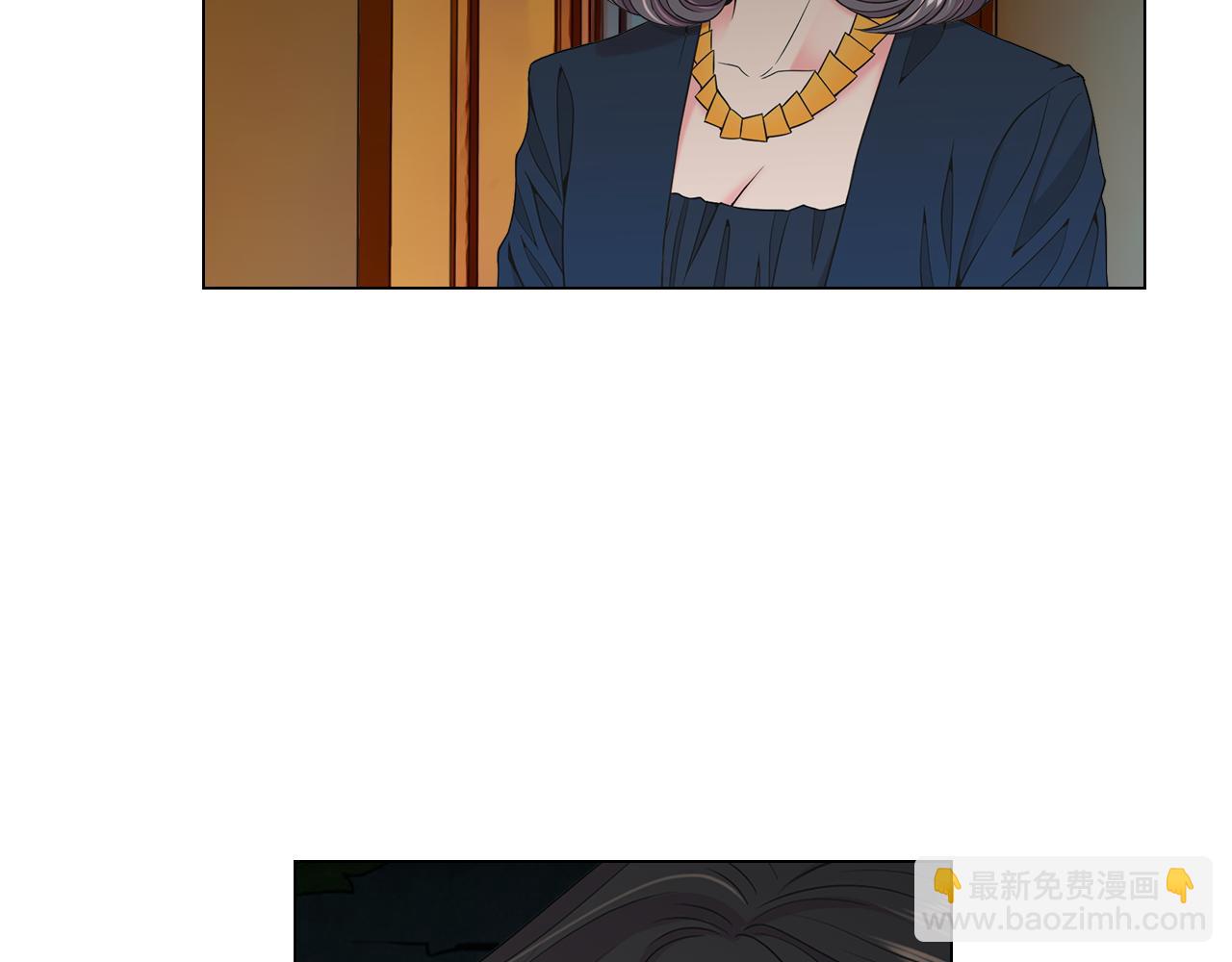 第21话 你要分手？5