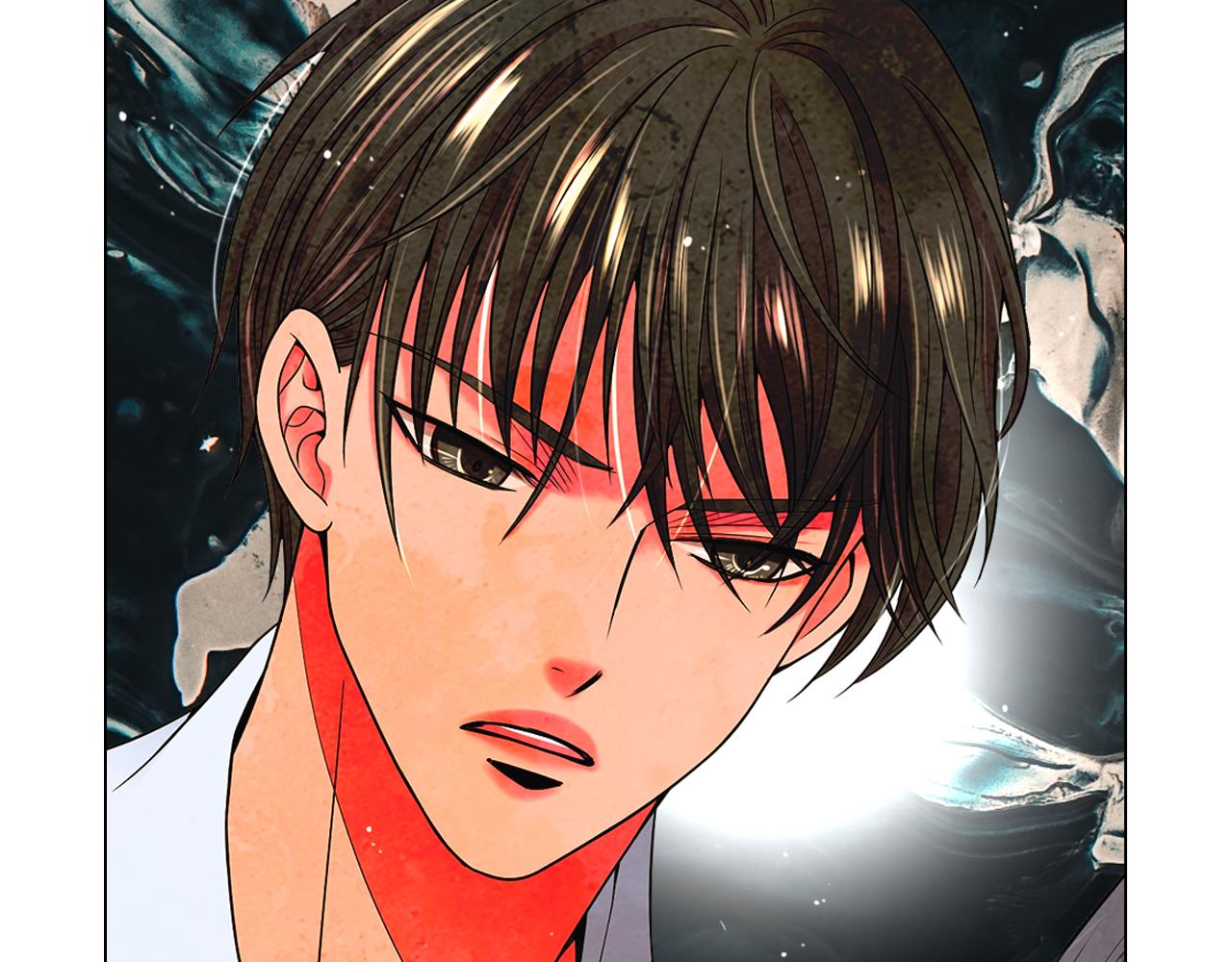 第21话 你要分手？55