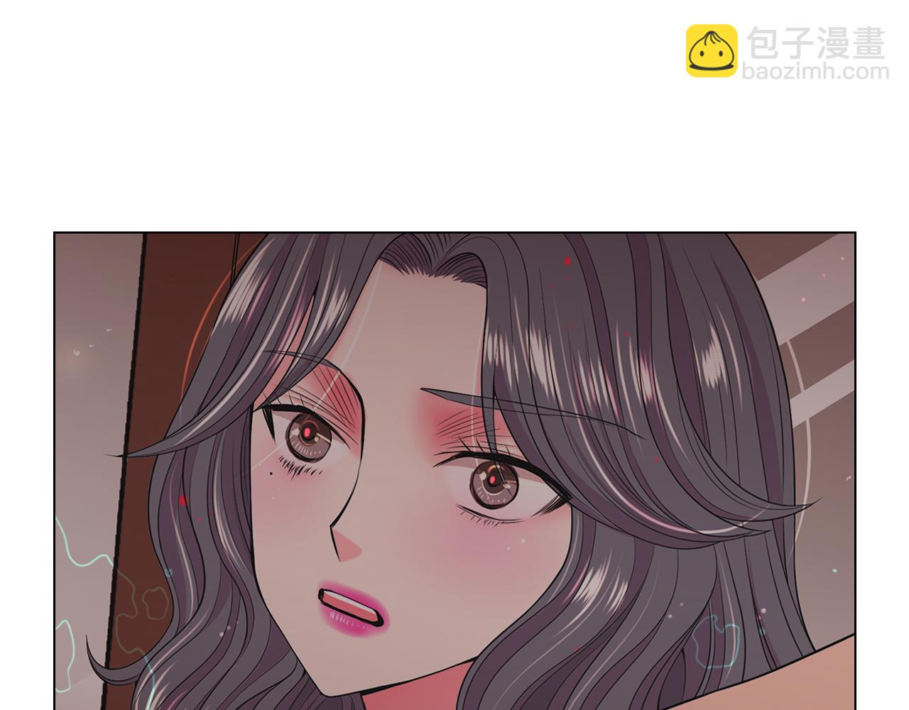 第21话 你要分手？57