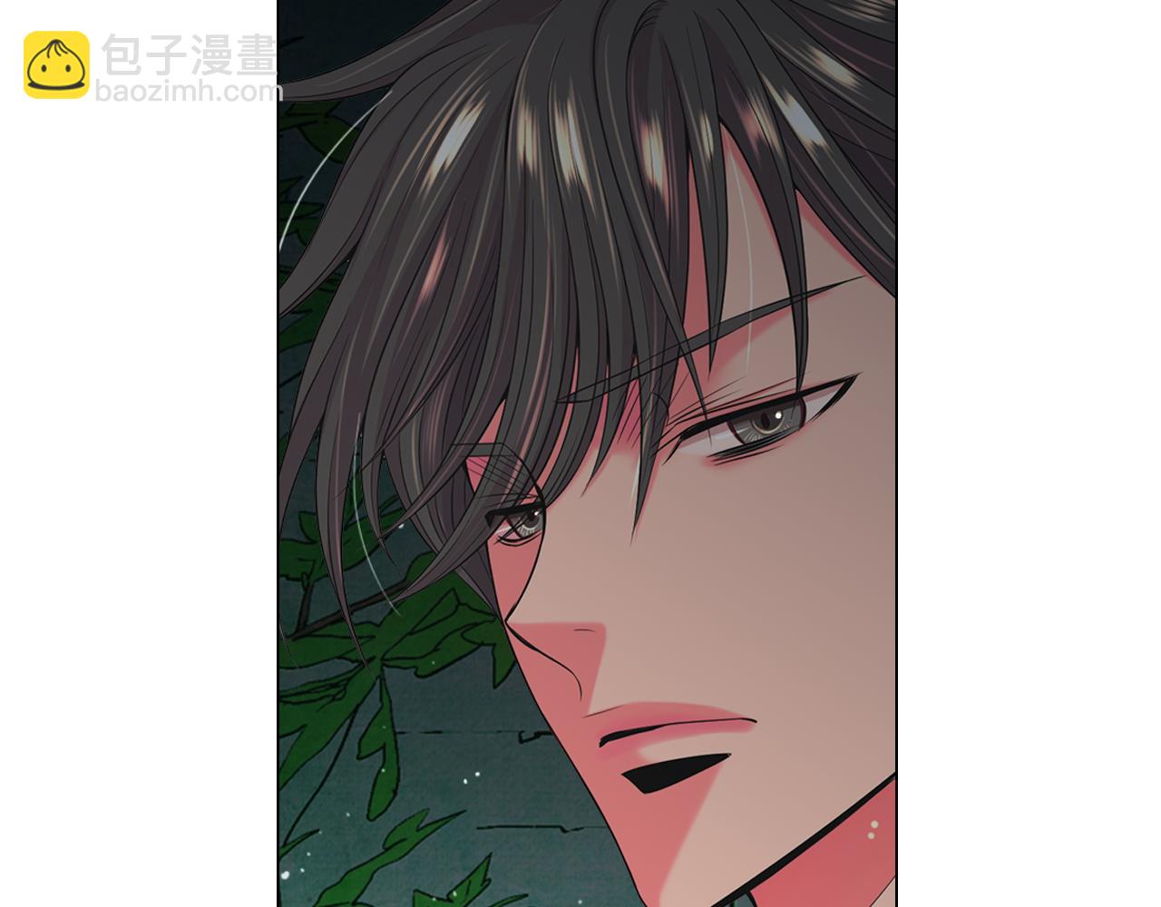 第21话 你要分手？6