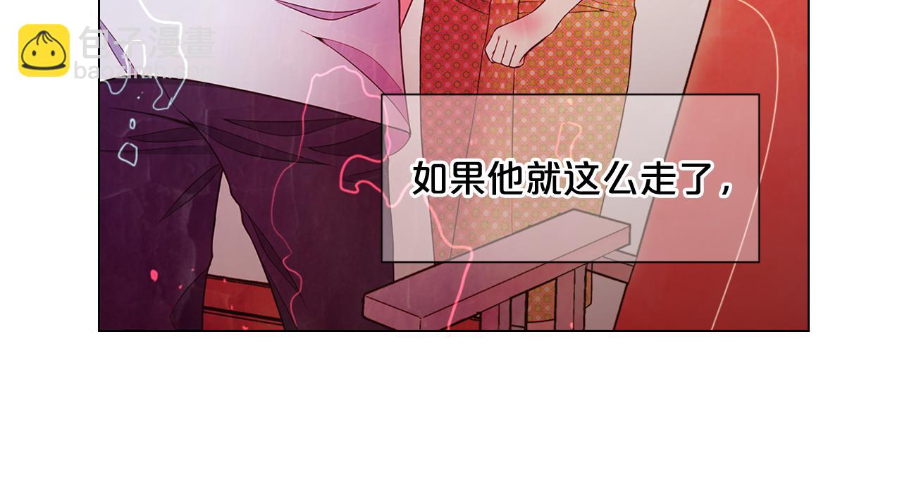 第21话 你要分手？64