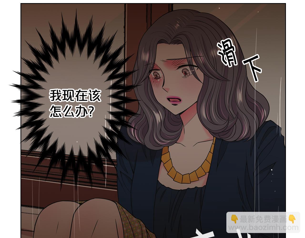 第21话 你要分手？68