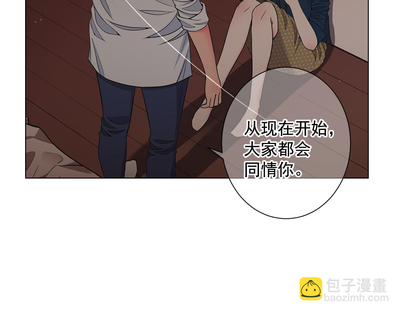第21话 你要分手？72