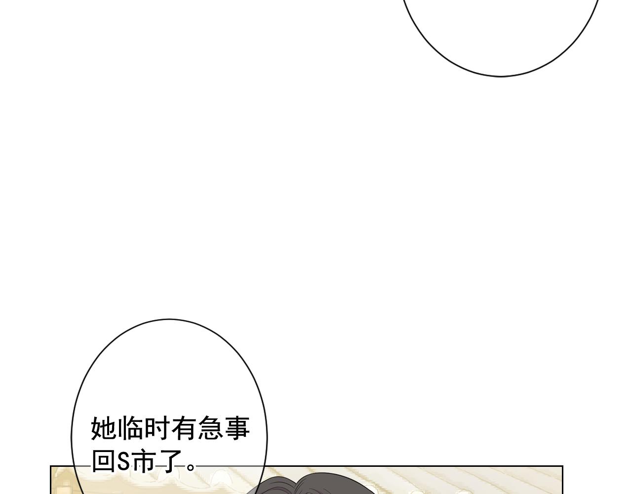 第21话 你要分手？86