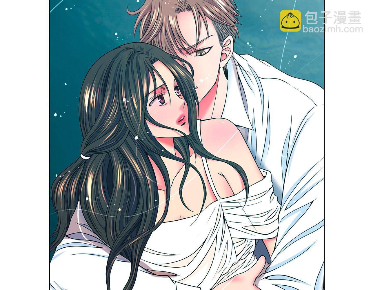 第4话 这个刺青是记号5
