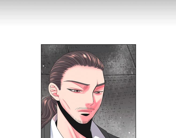第13话 教会疗养院173