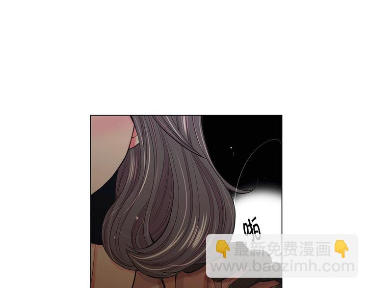第13话 教会疗养院19