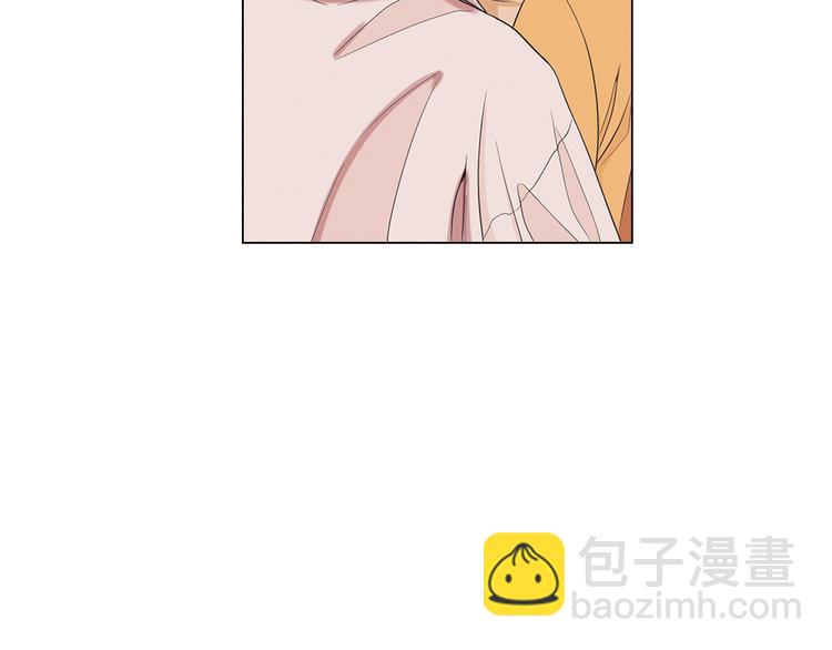 第13话 教会疗养院69