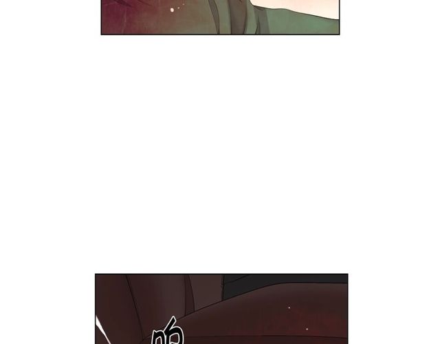 第16话 危墙之下175