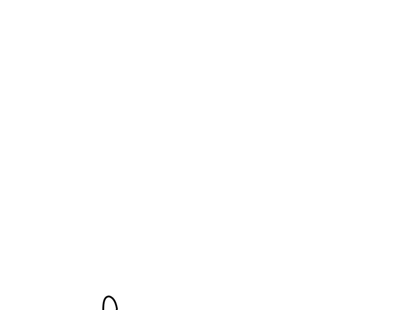 第4话 校园不可思议134