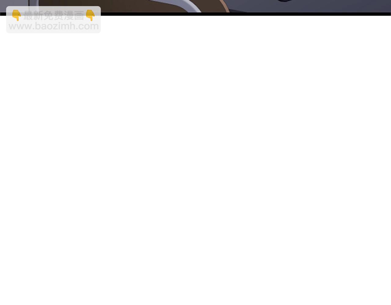 第4话 校园不可思议151