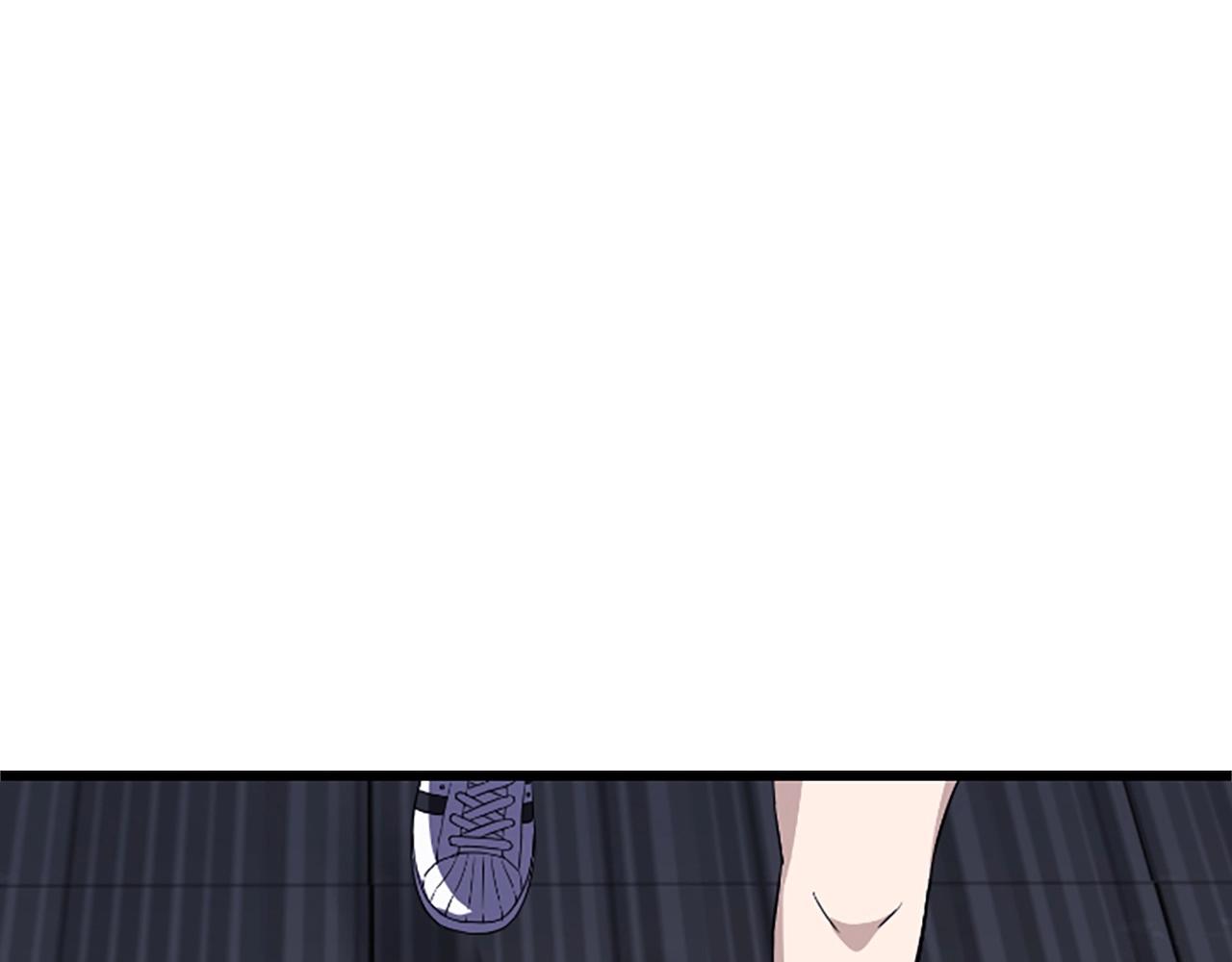 第4话 校园不可思议161