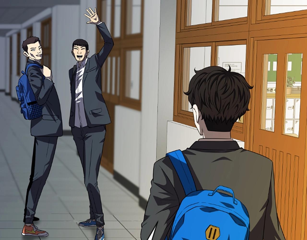 第4话 校园不可思议230