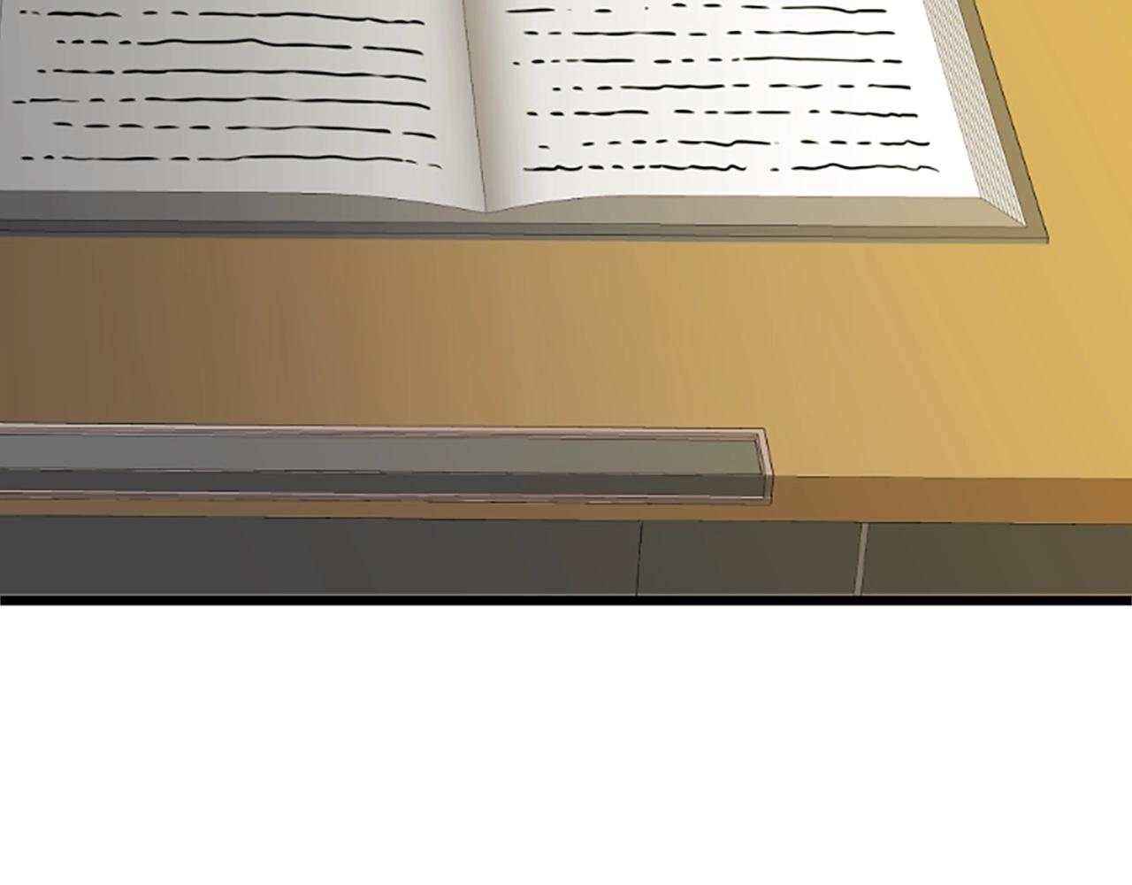 第4话 校园不可思议233