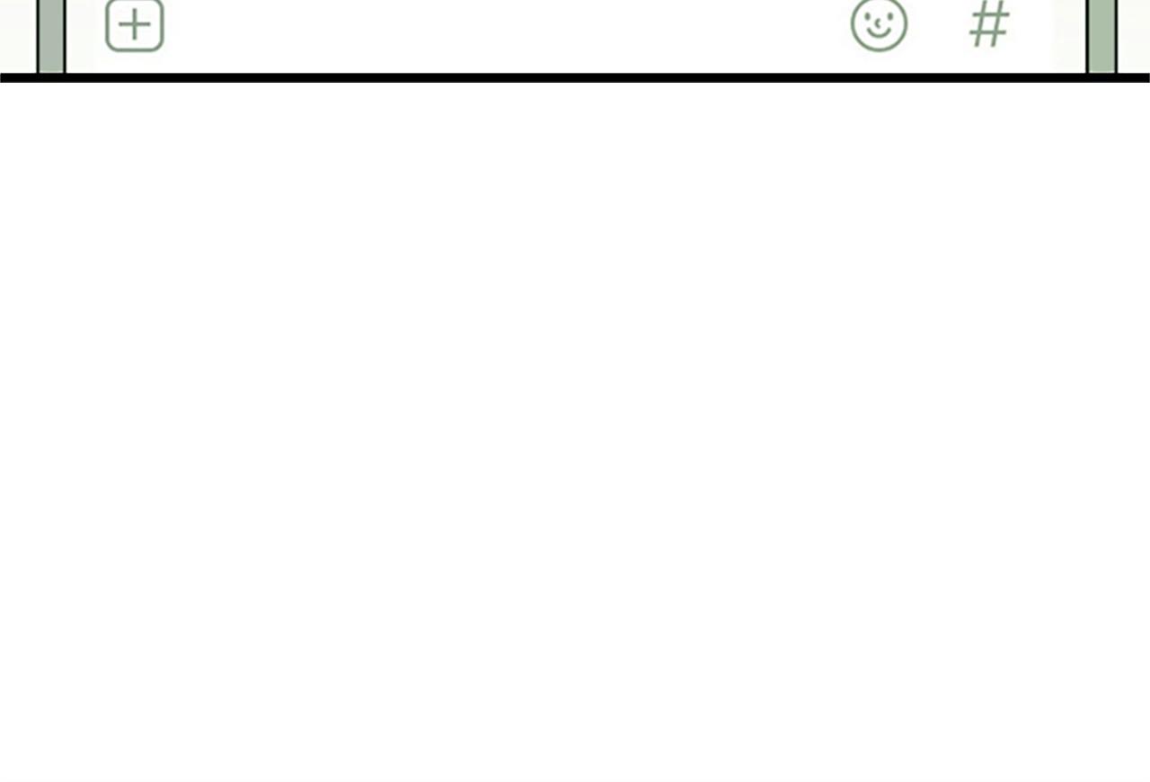 第4话 校园不可思议242
