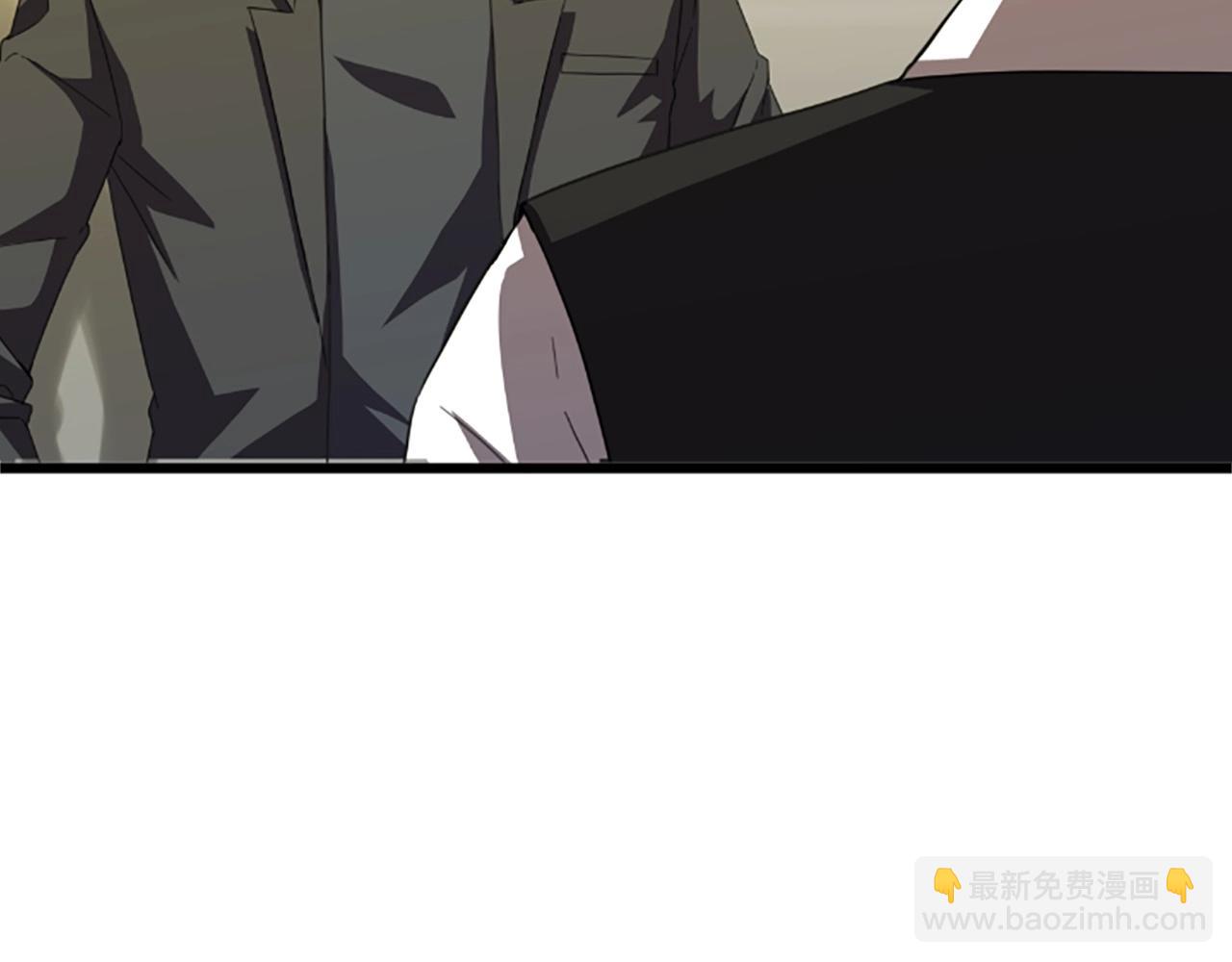 第4话 校园不可思议25