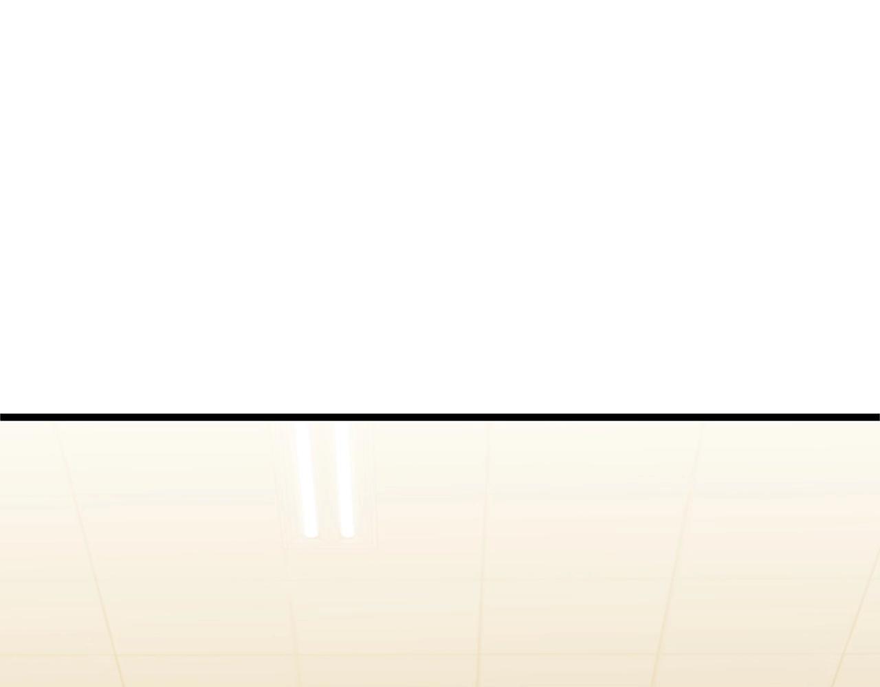 第4话 校园不可思议76