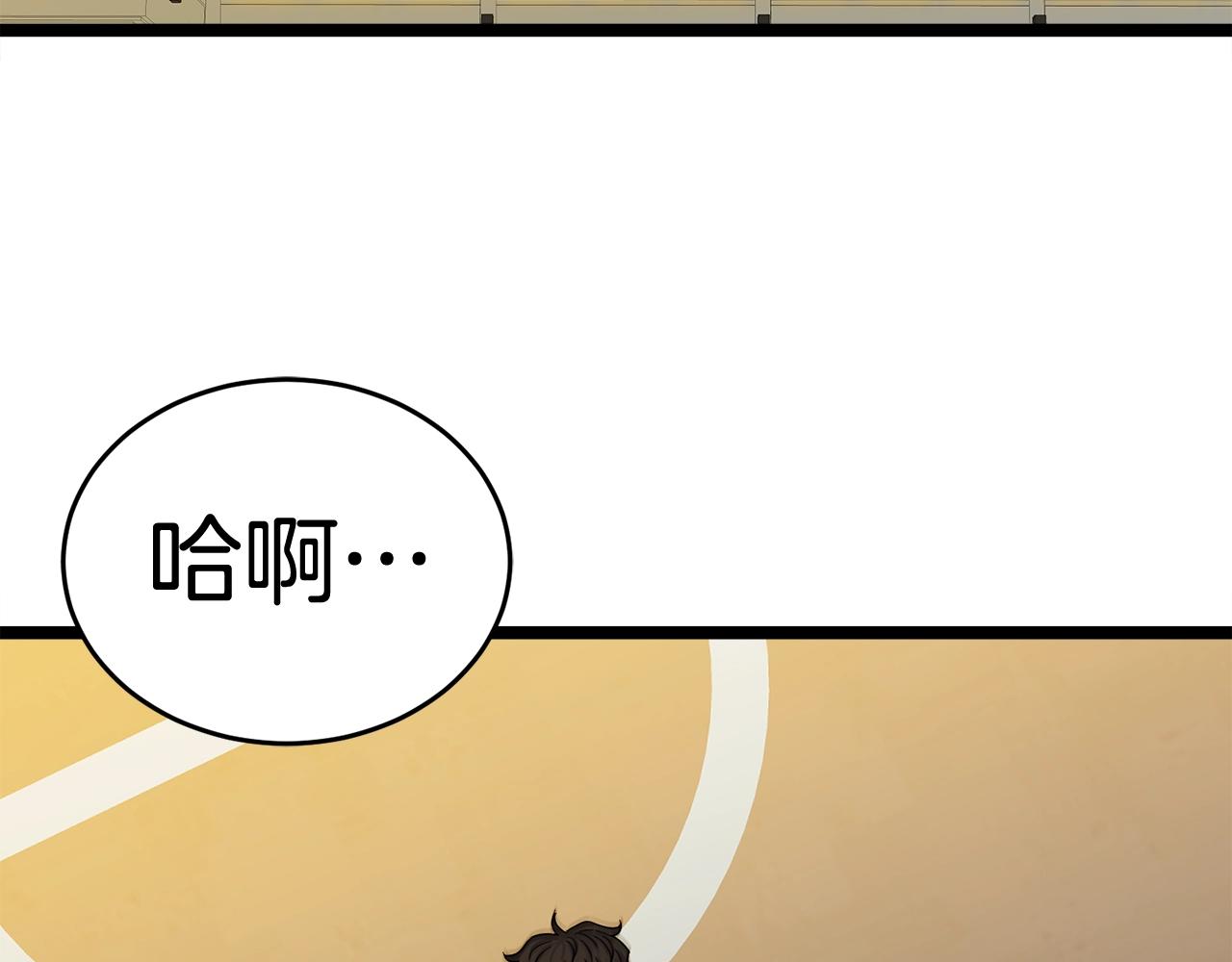 第18话 残酷的考验39