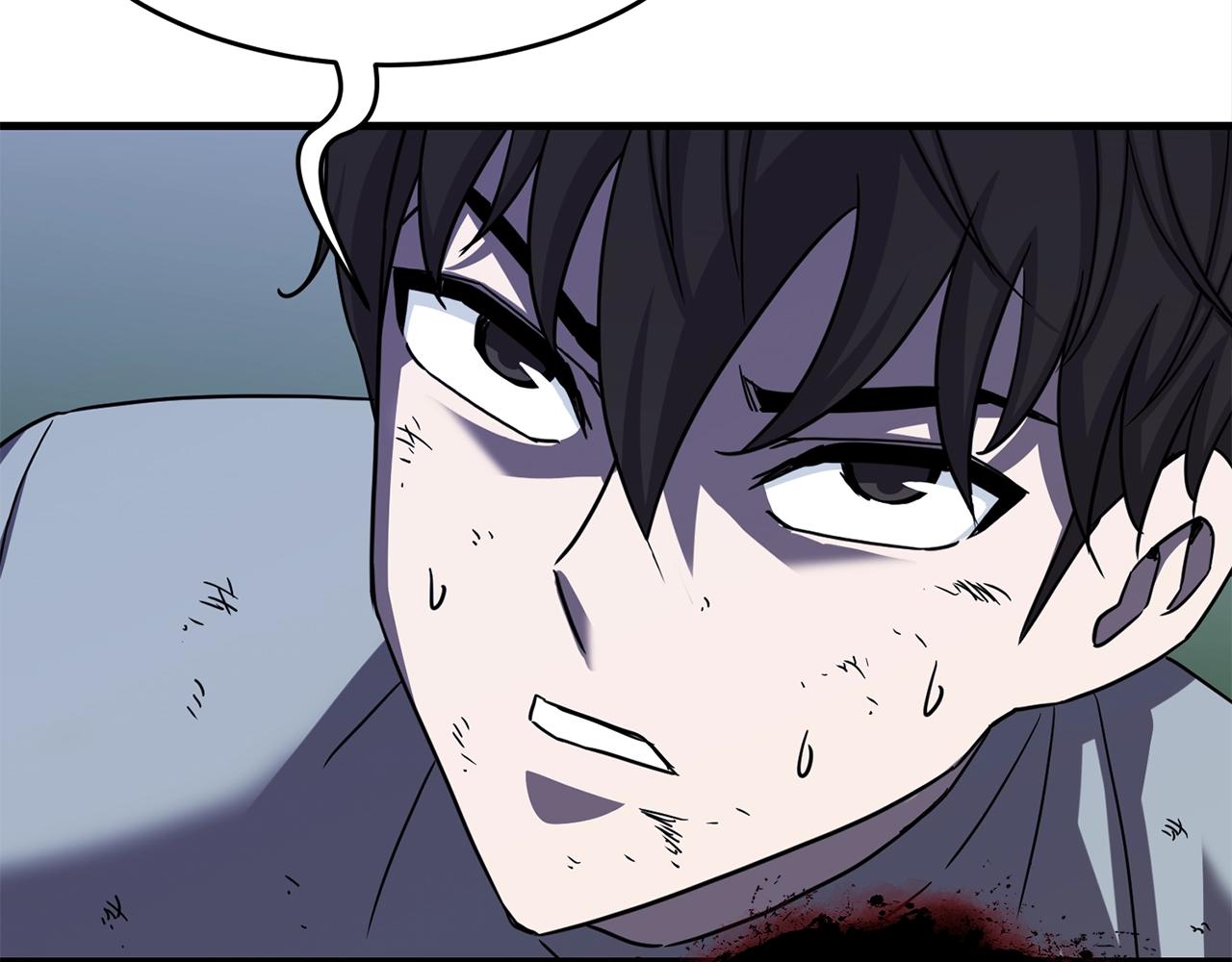 第22话 右臂苏醒127