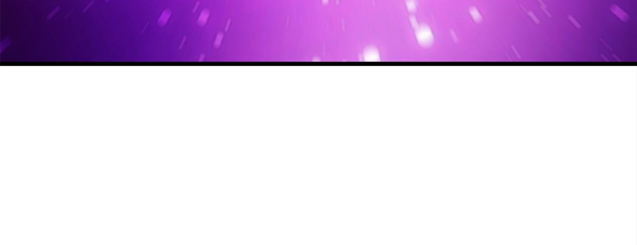 第22话 右臂苏醒175