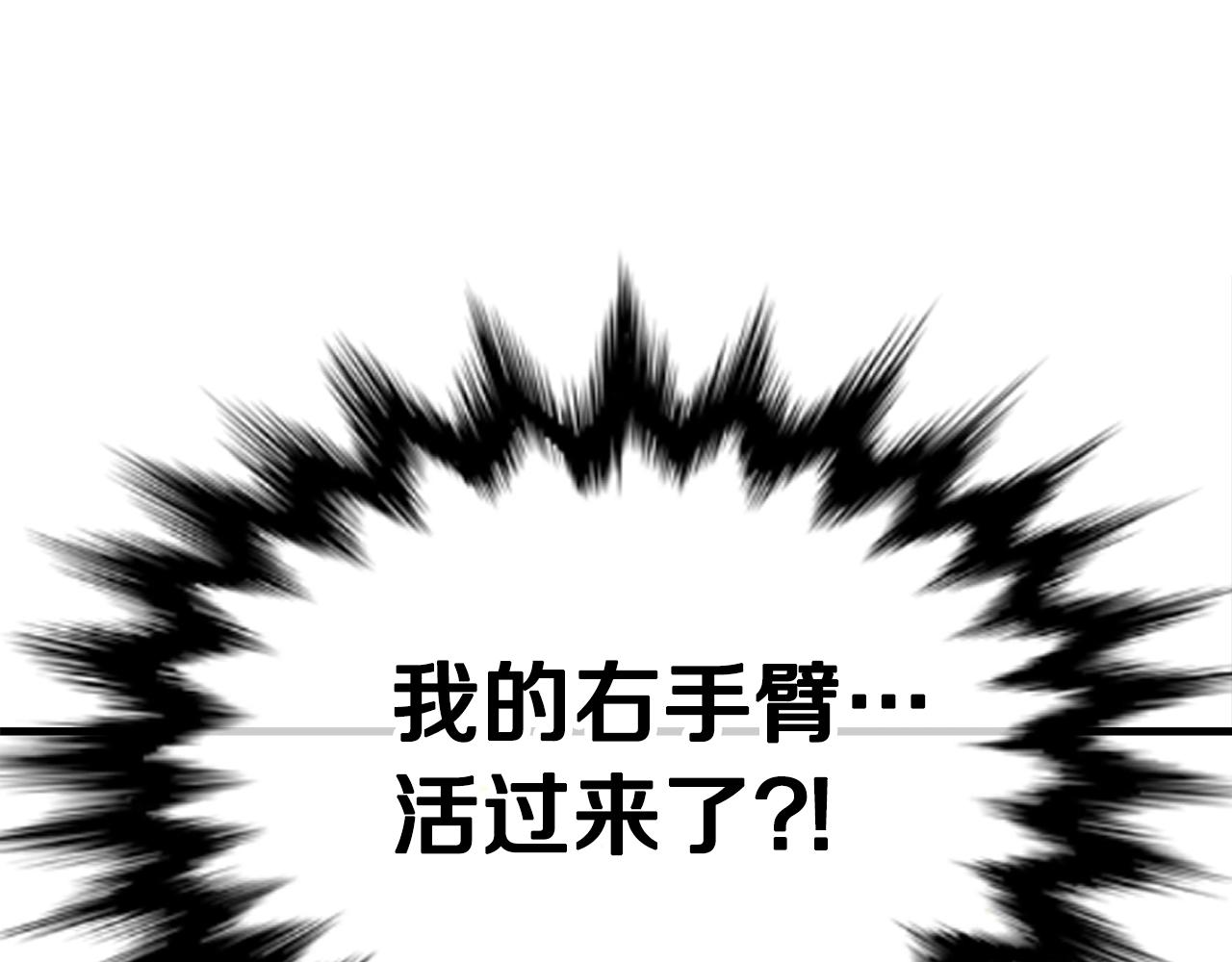 第22话 右臂苏醒245