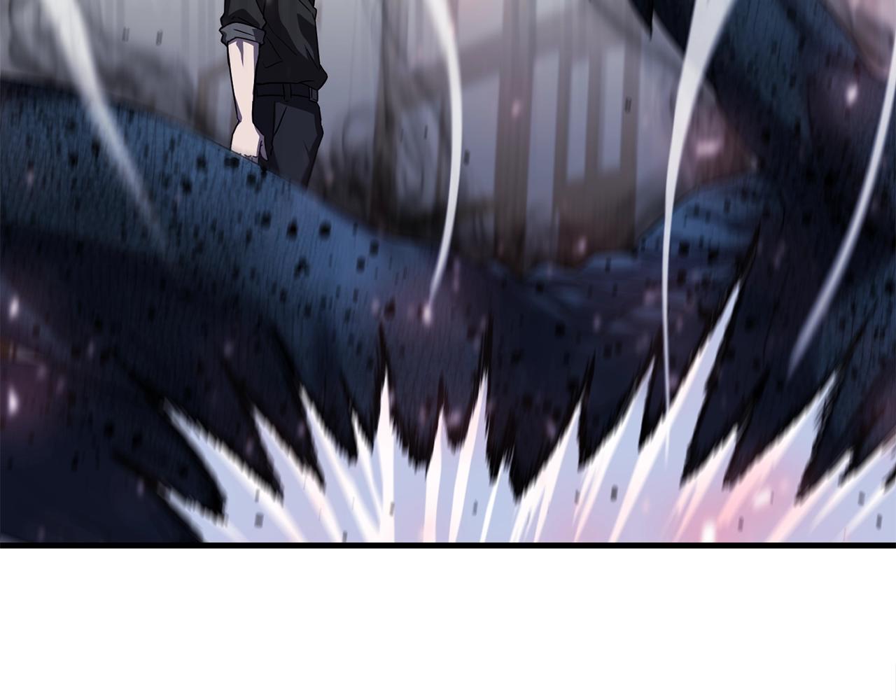 第29话 火焰之灾109
