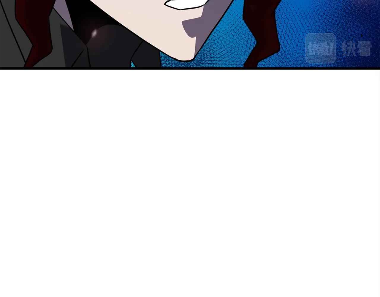 第29话 火焰之灾115