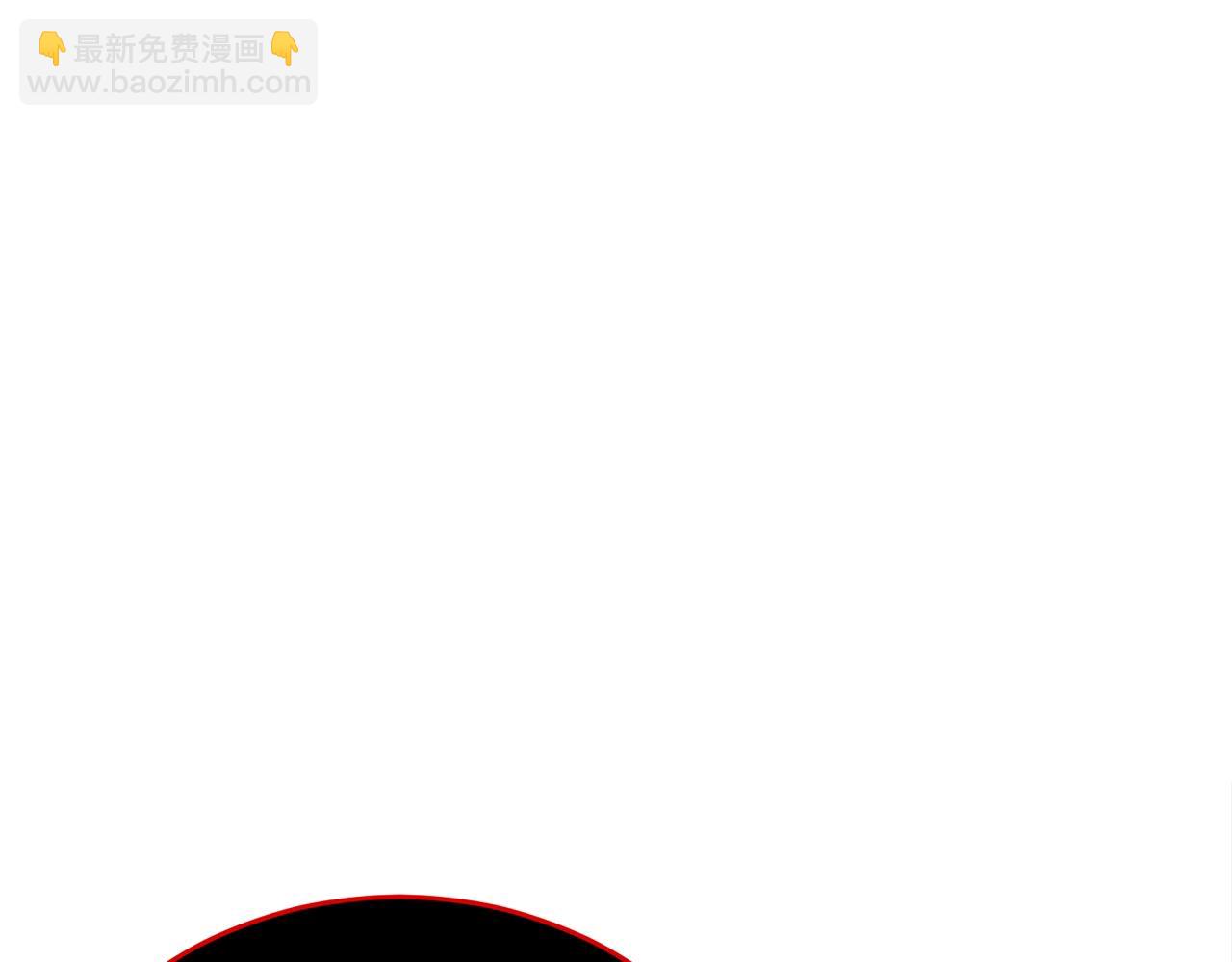 第29话 火焰之灾125