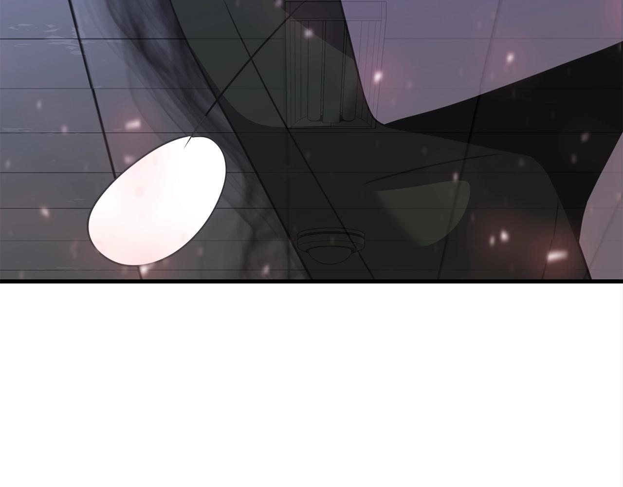 第29话 火焰之灾127