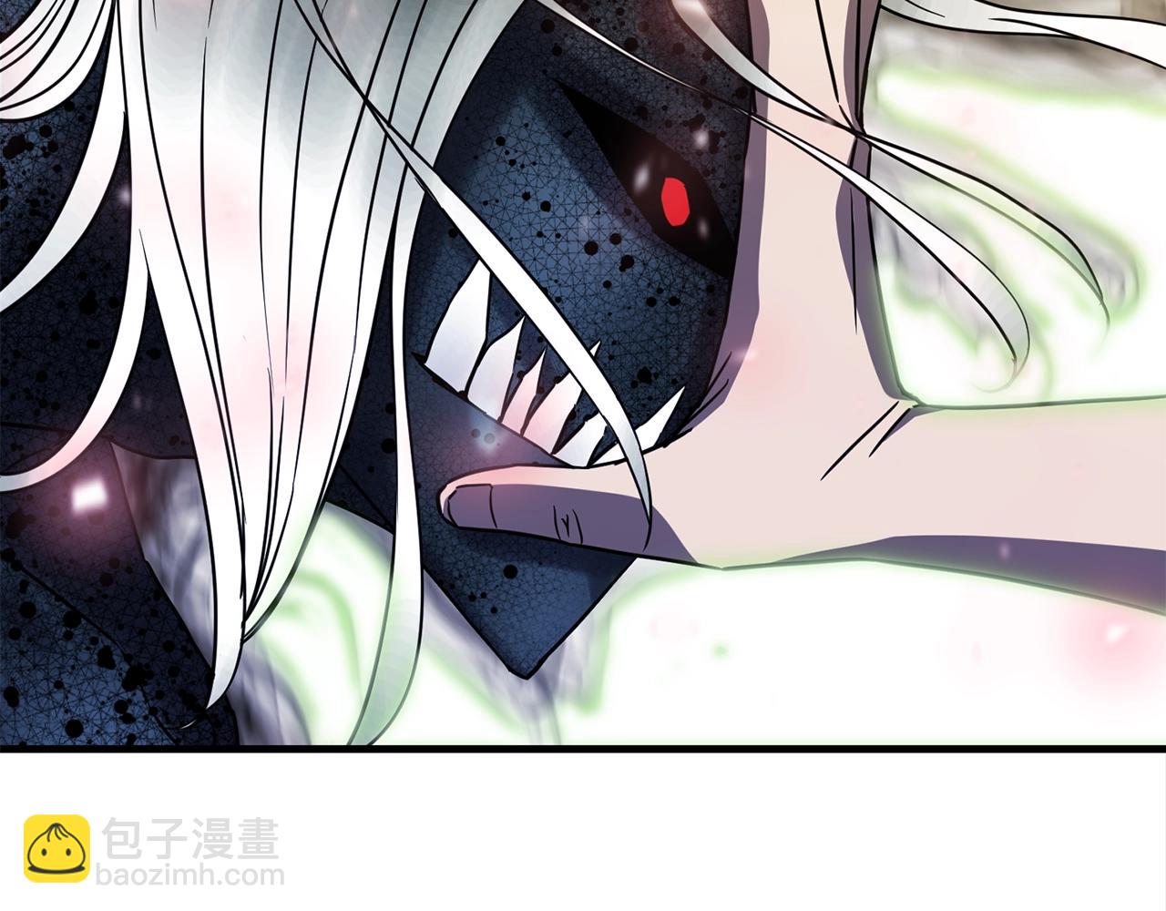 第29话 火焰之灾151