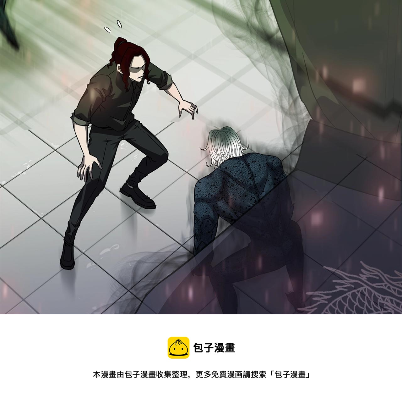 第29话 火焰之灾168