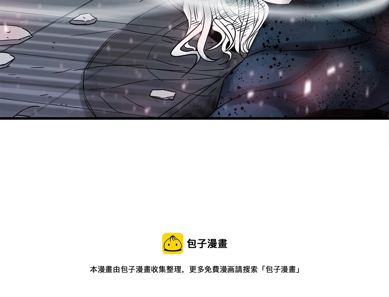 第29话 火焰之灾180