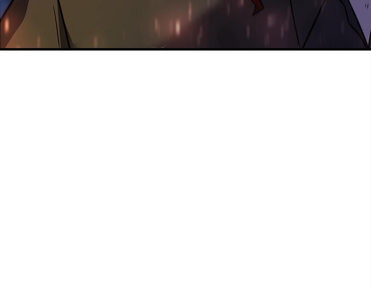 第29话 火焰之灾199