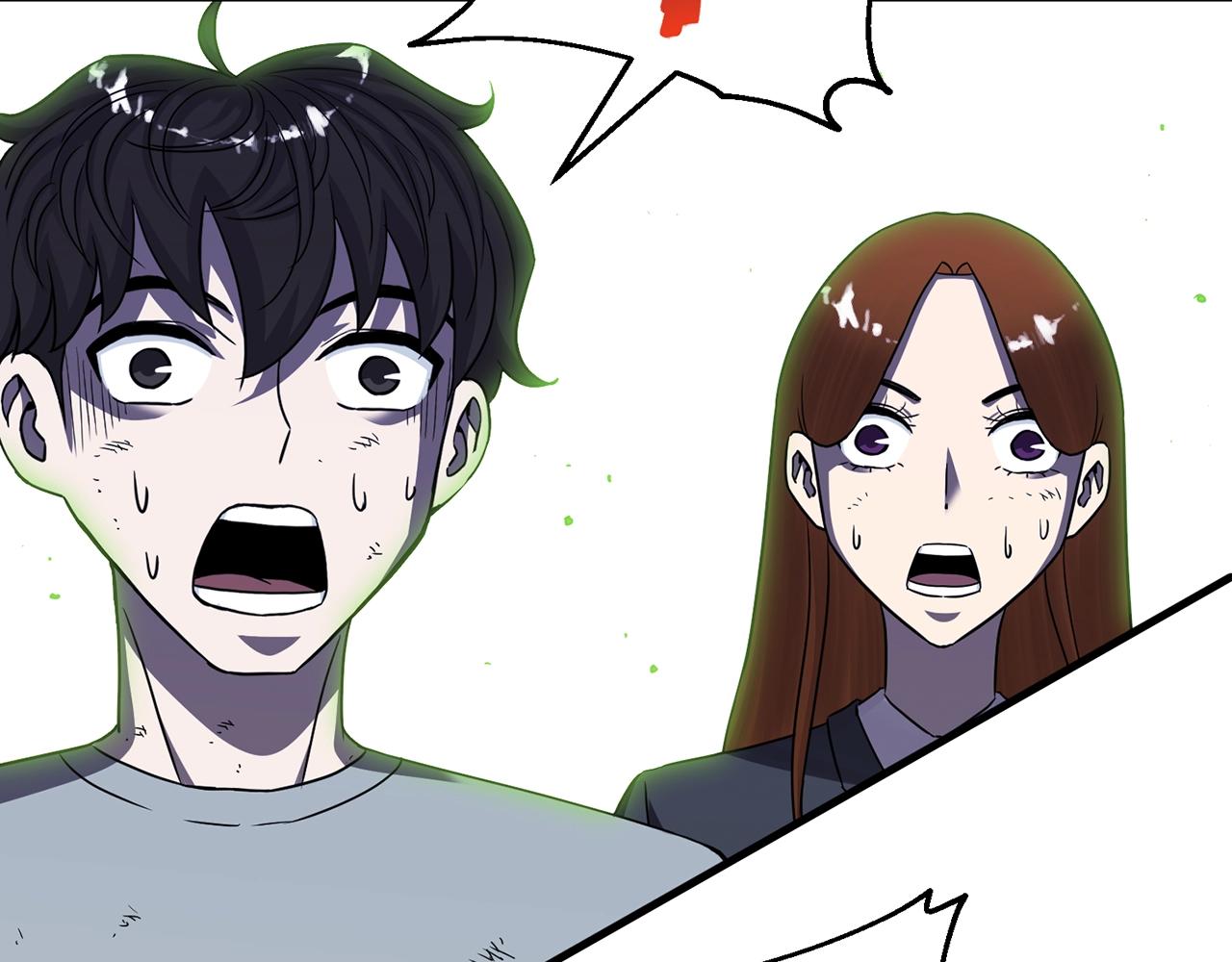 第29话 火焰之灾34