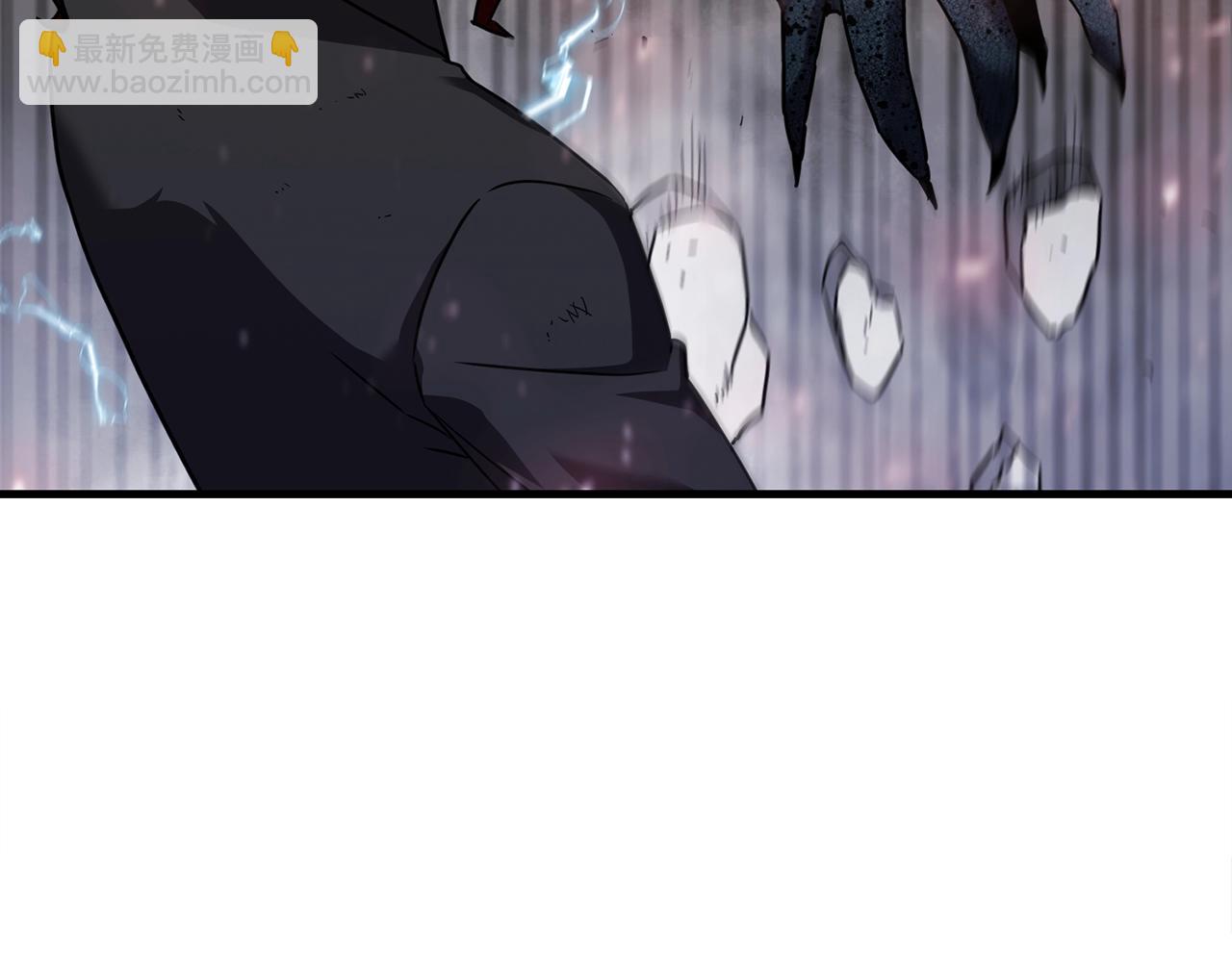 第29话 火焰之灾38