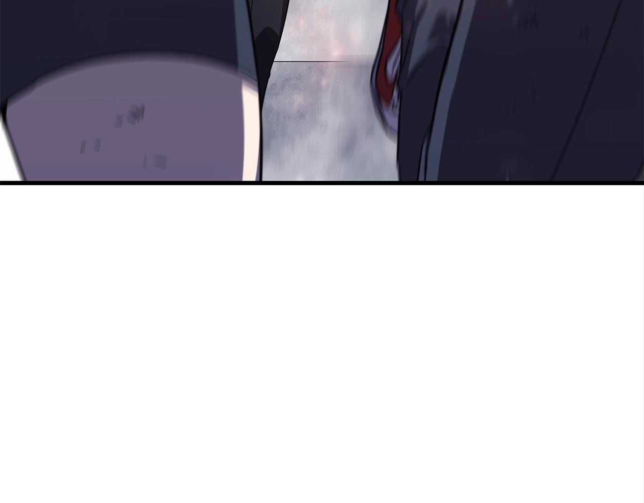 第29话 火焰之灾45